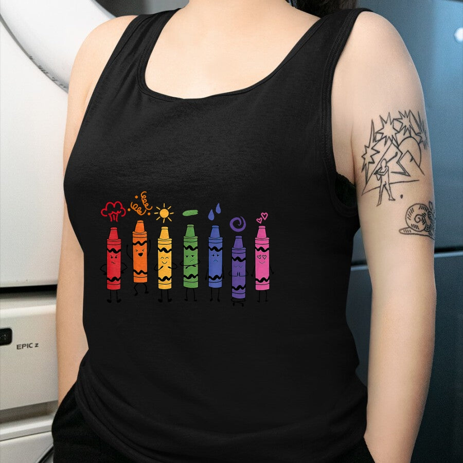 I.jpg