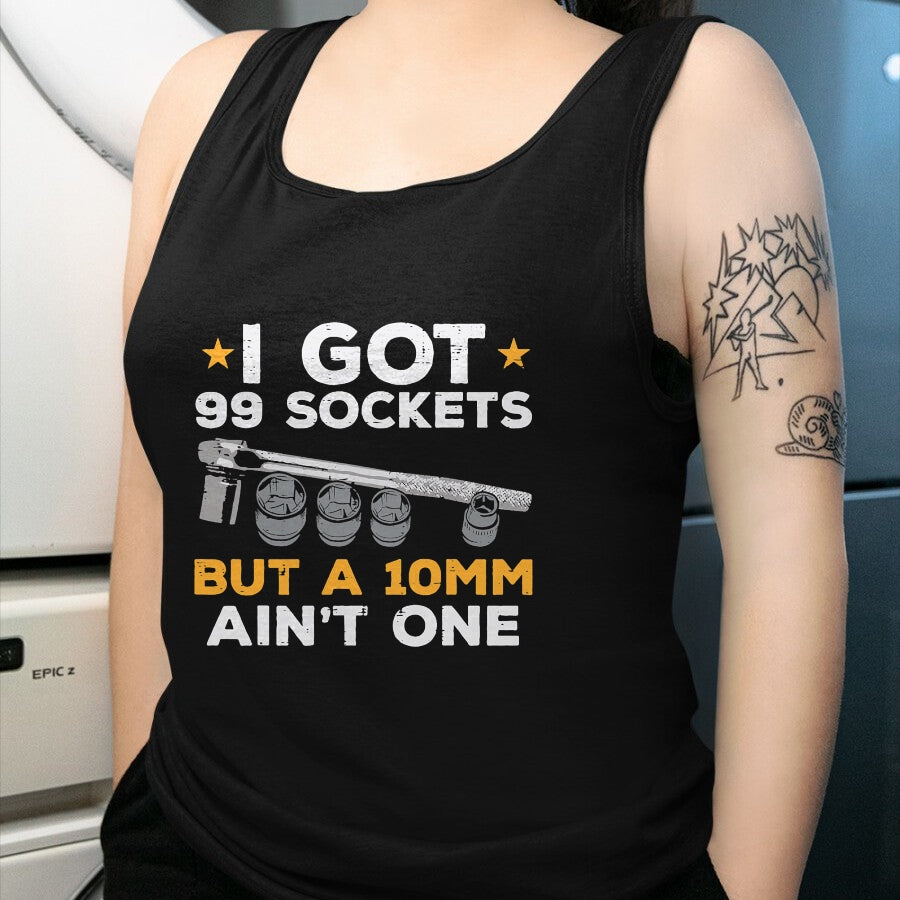 I.jpg