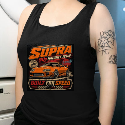 I.jpg