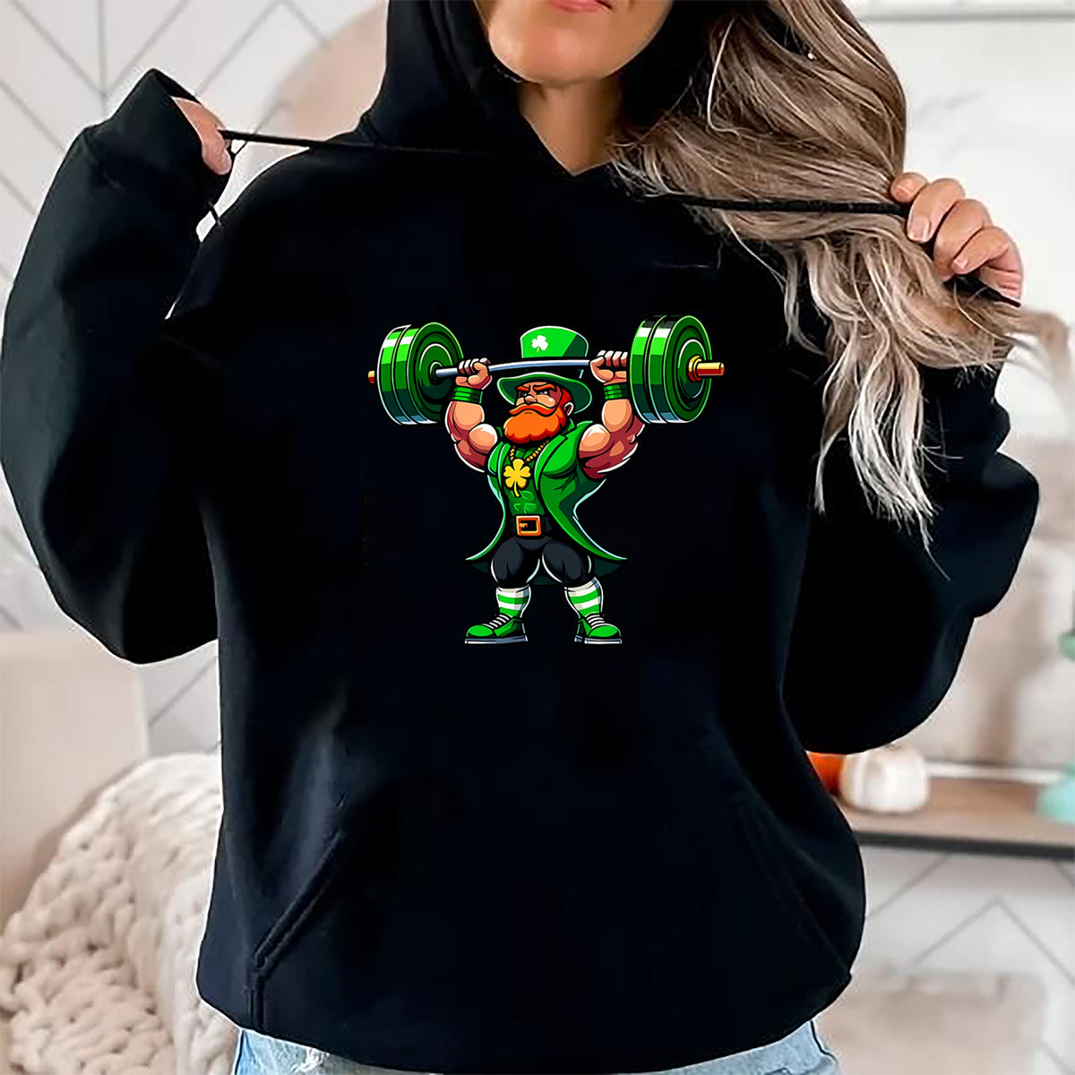 K.jpg