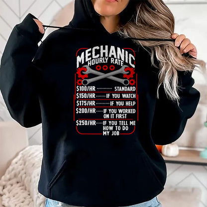 K.jpg