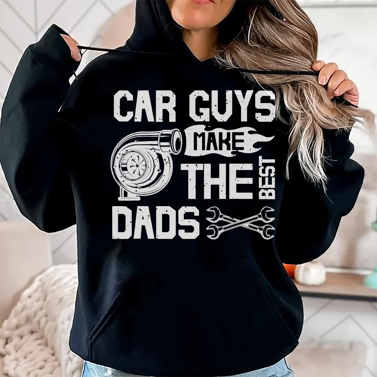 K.jpg