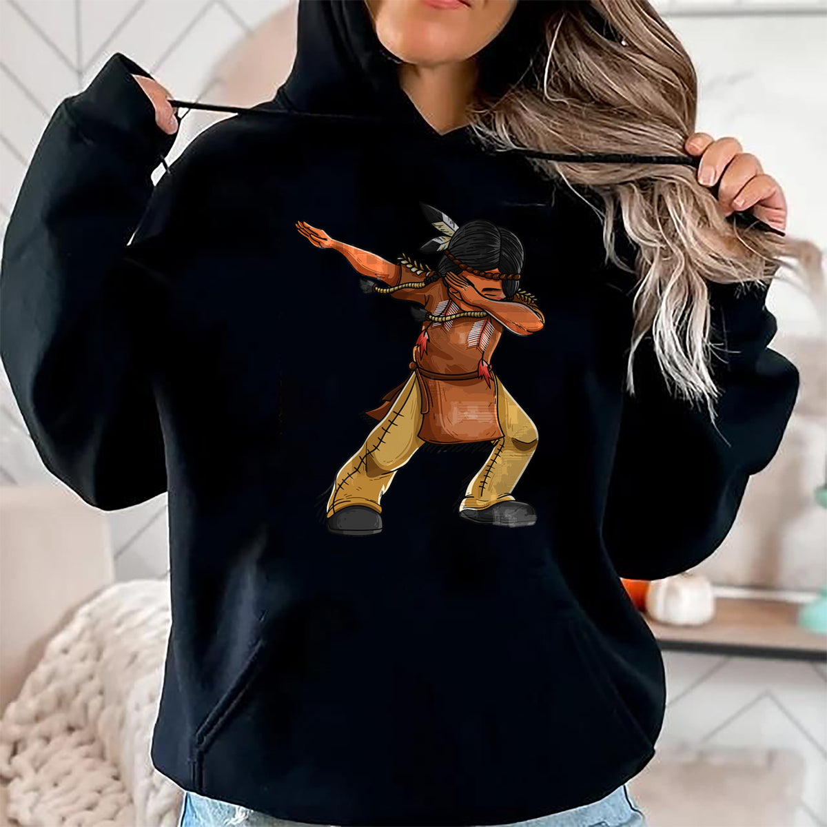 K.jpg