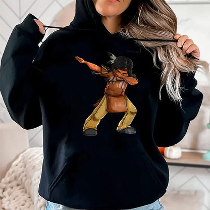 K.jpg