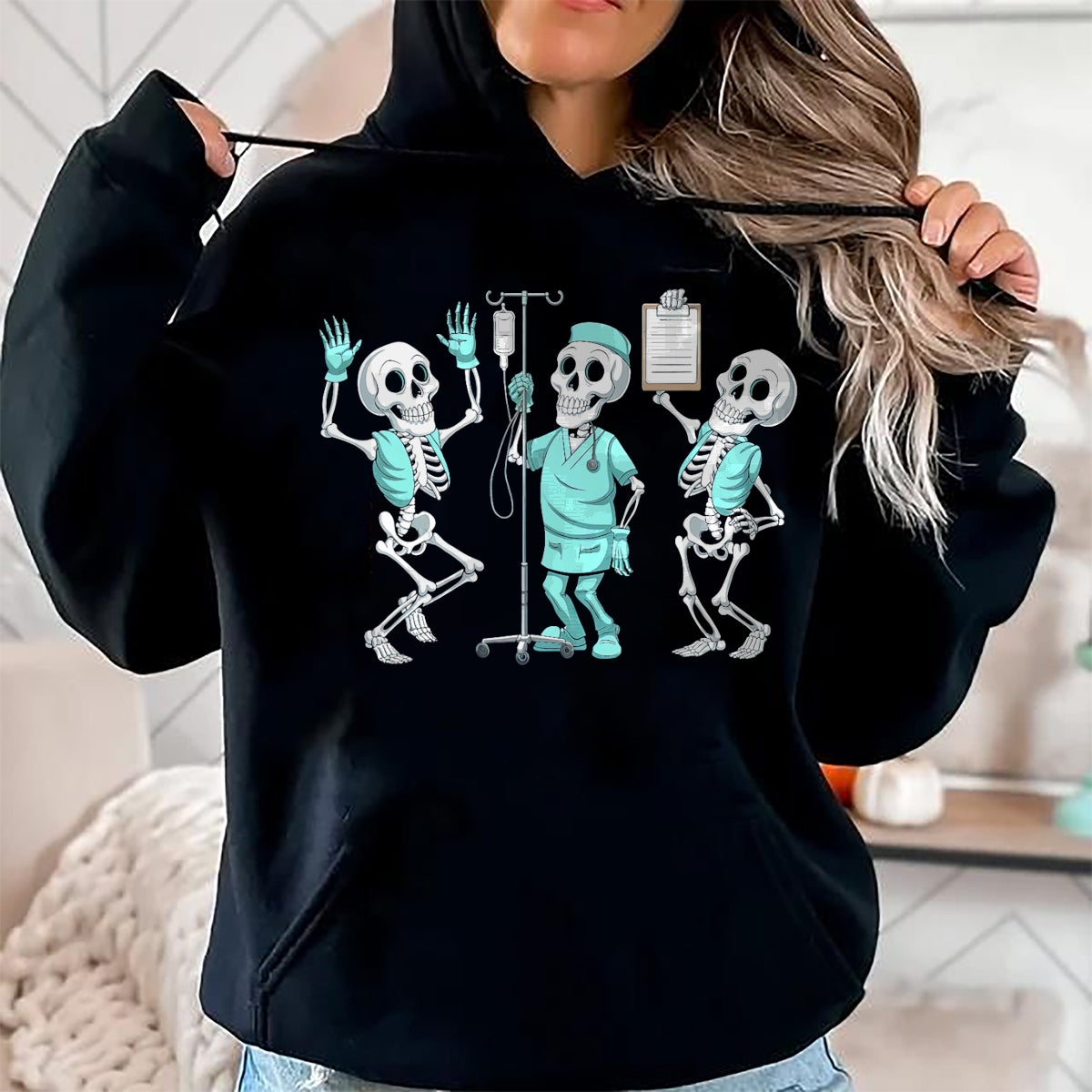 K.jpg