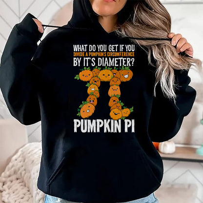 K.jpg