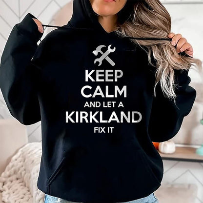 K.jpg