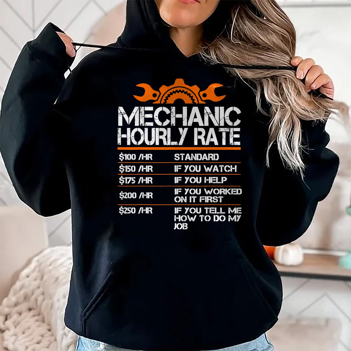 K.jpg