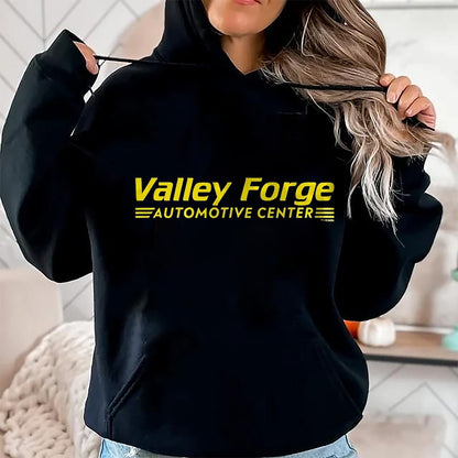 K.jpg
