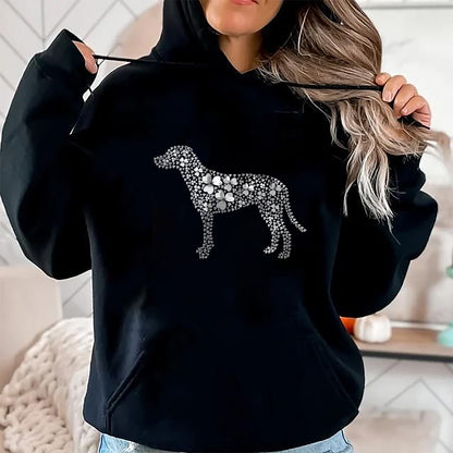 K.jpg