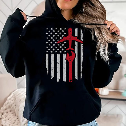 K.jpg