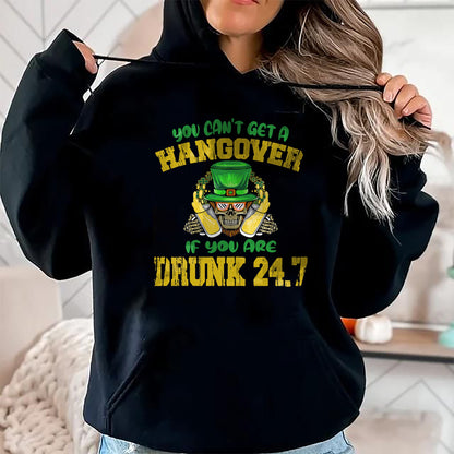 K.jpg
