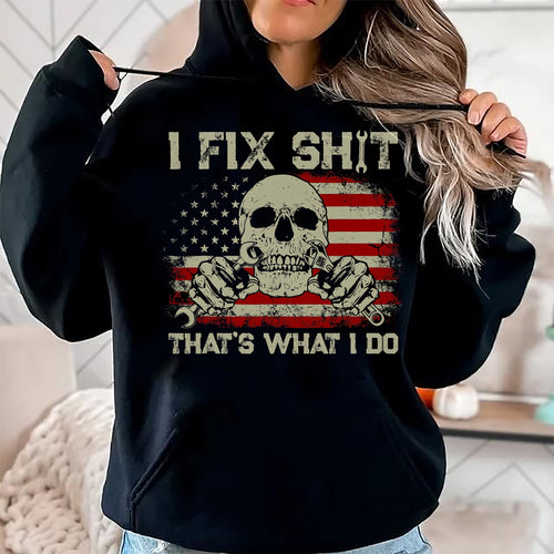 K.jpg