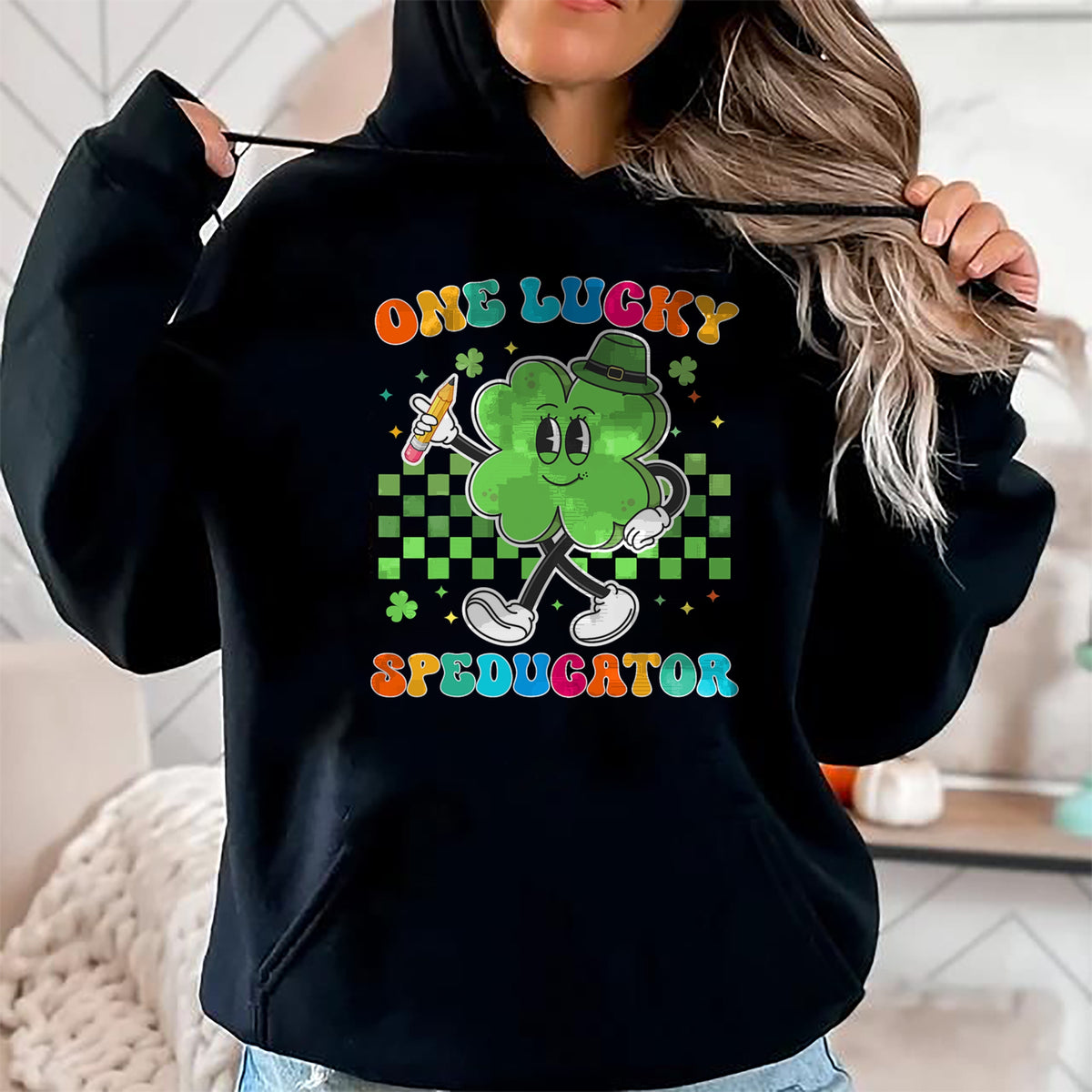 K.jpg