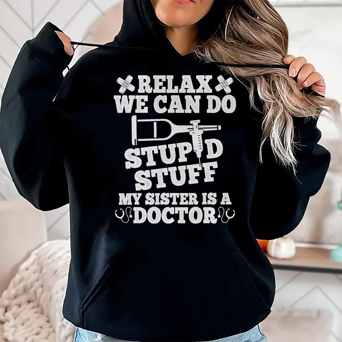 K.jpg