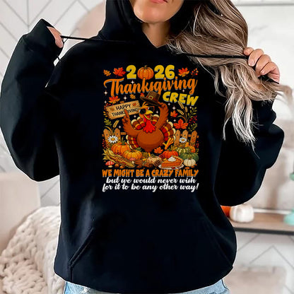 K.jpg