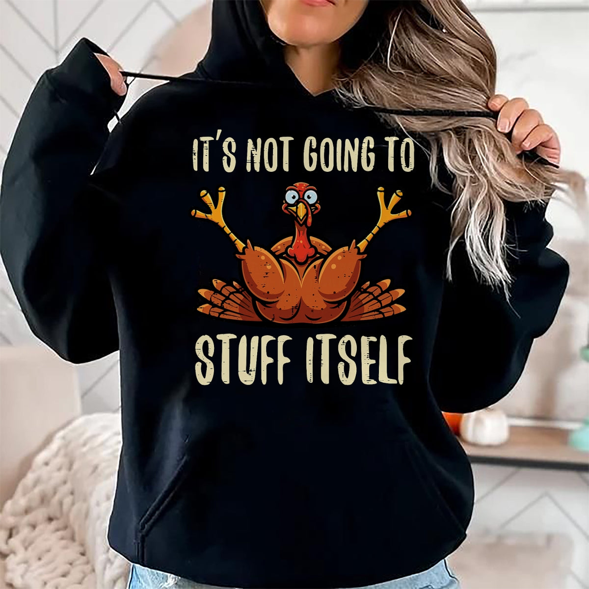 K.jpg