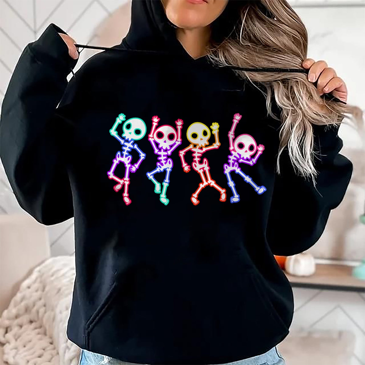 K.jpg