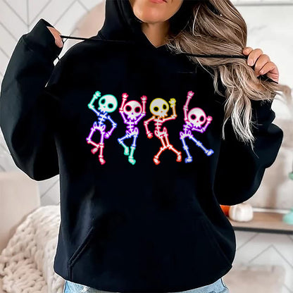 K.jpg