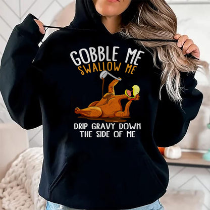 K.jpg