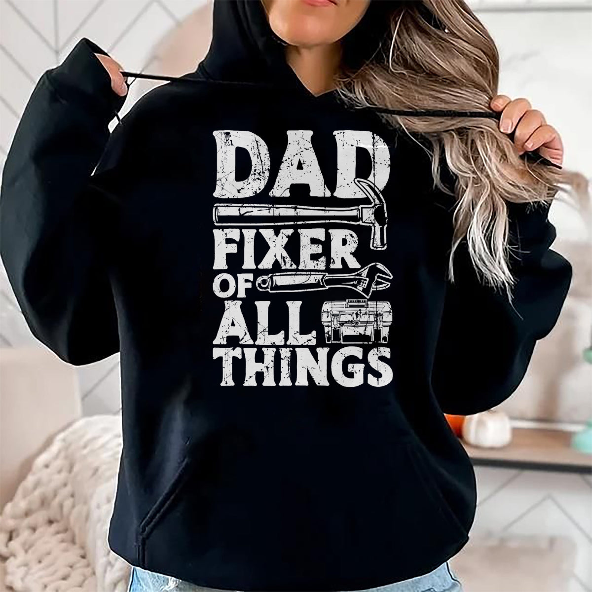 K.jpg