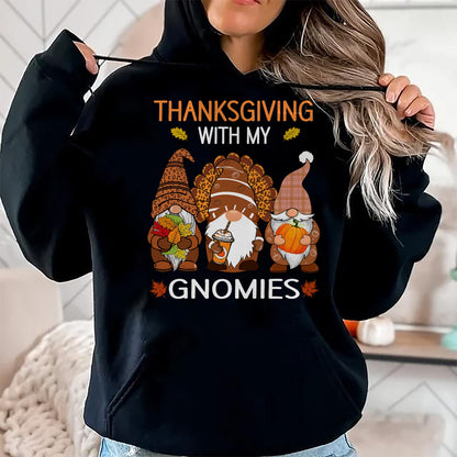 K.jpg