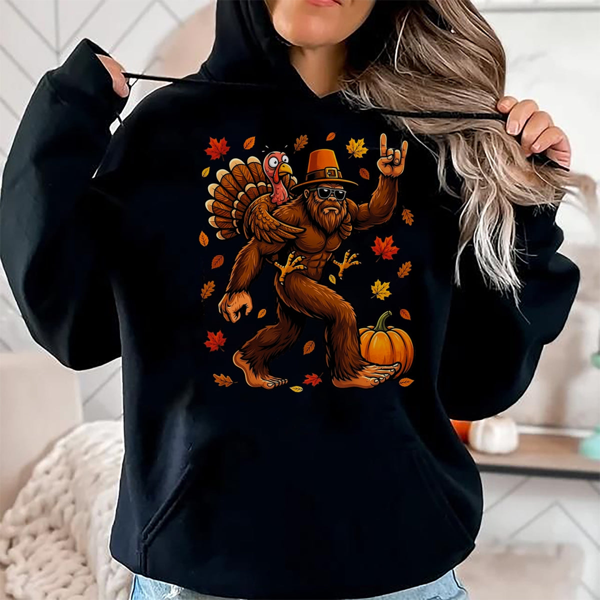 K.jpg