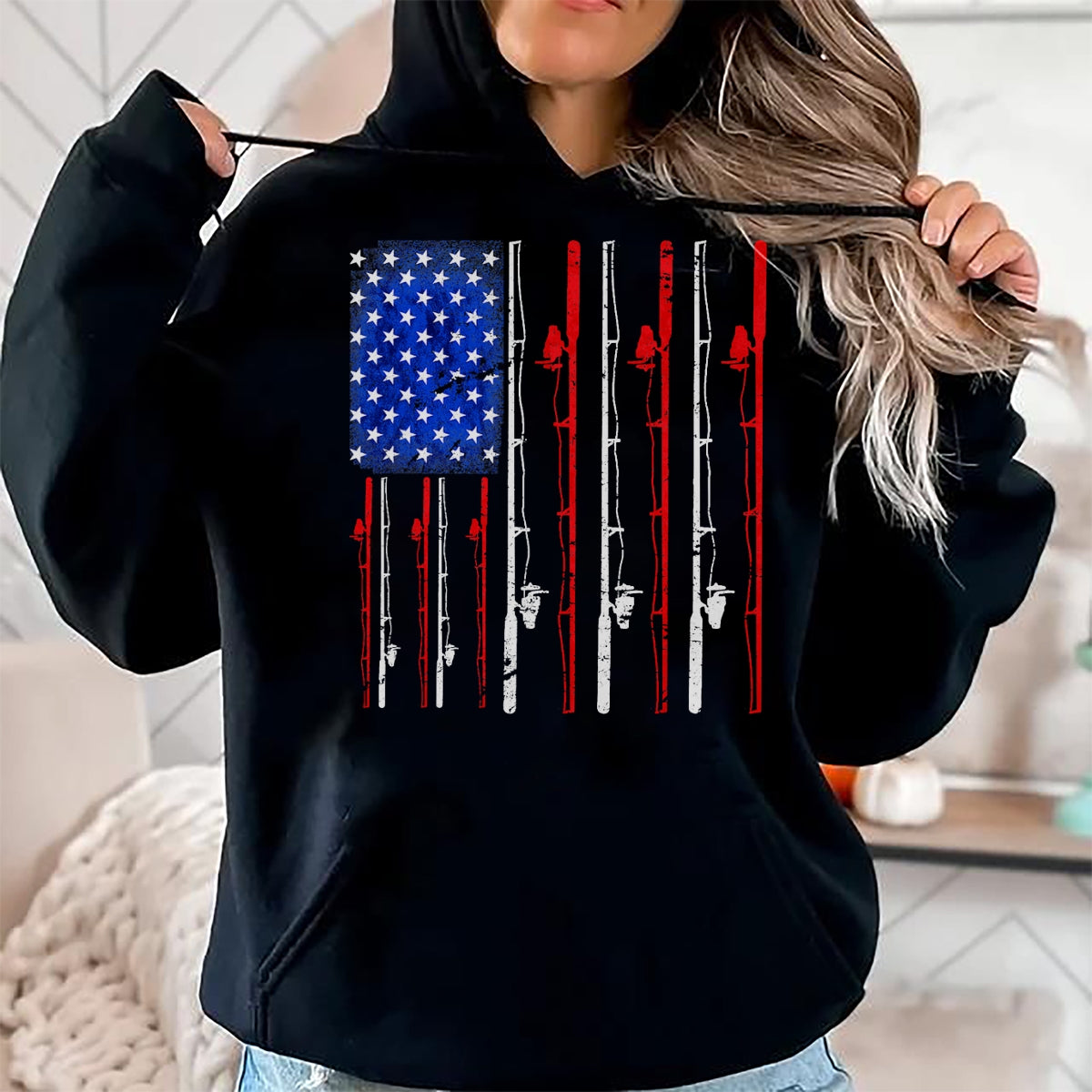 K.jpg