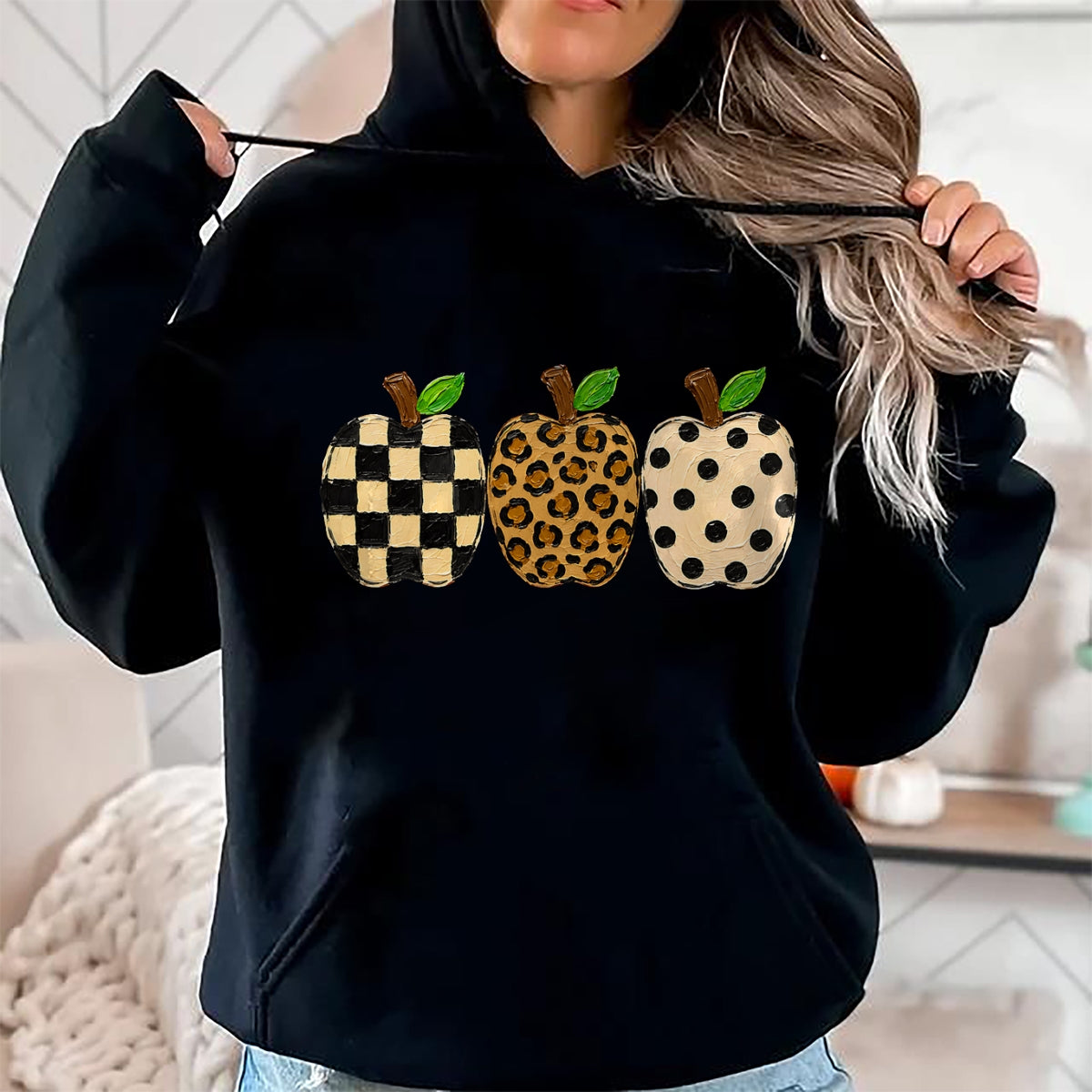 K.jpg