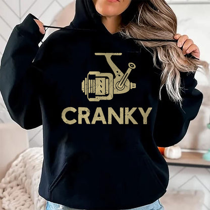 K.jpg