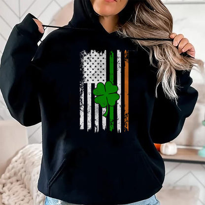 K.jpg