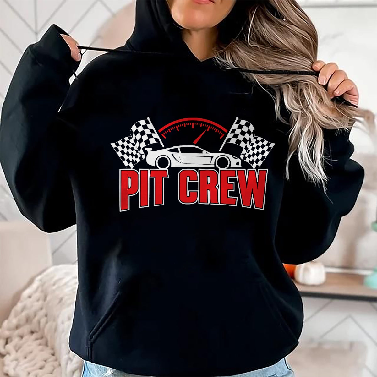 K.jpg