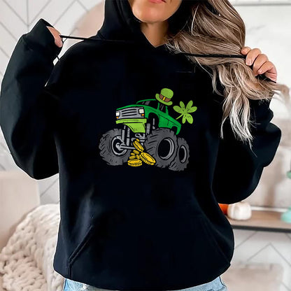 K.jpg