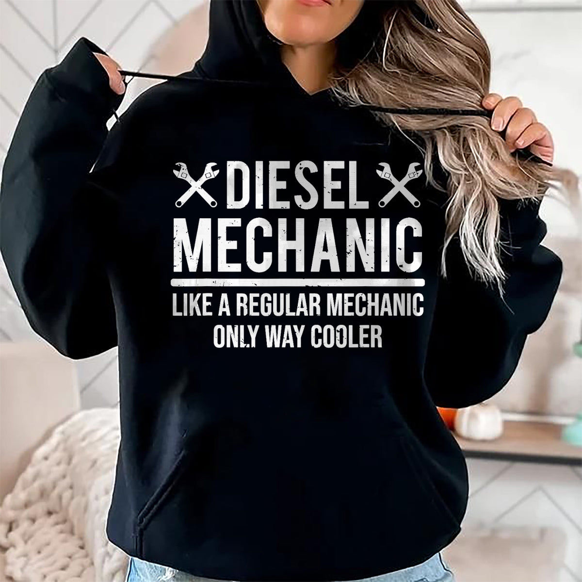 K.jpg