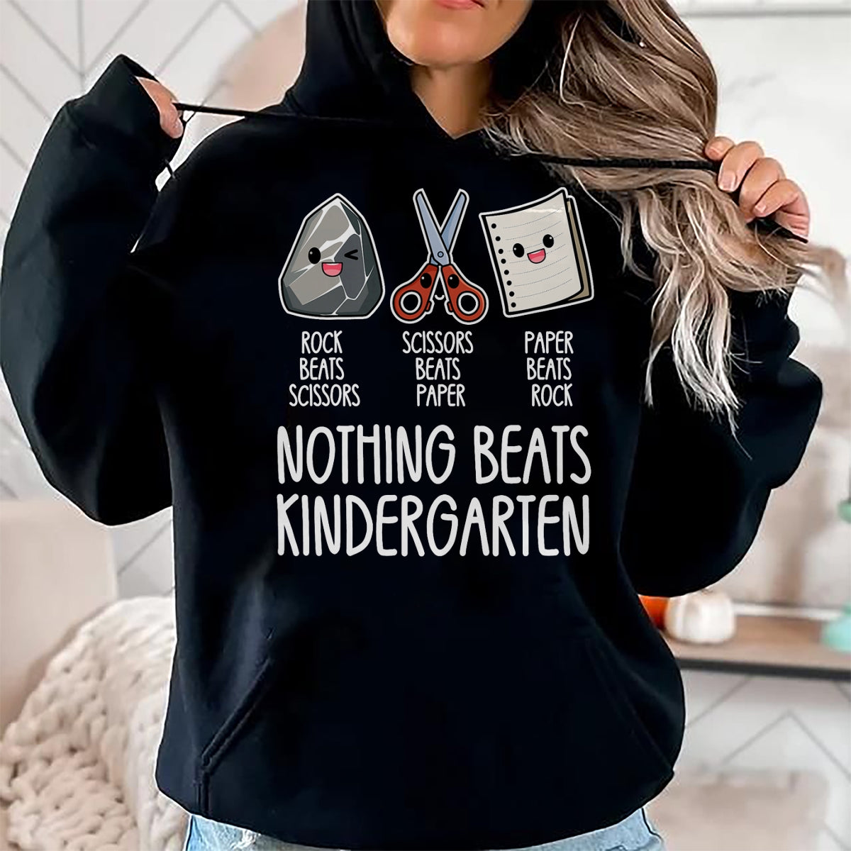 K.jpg