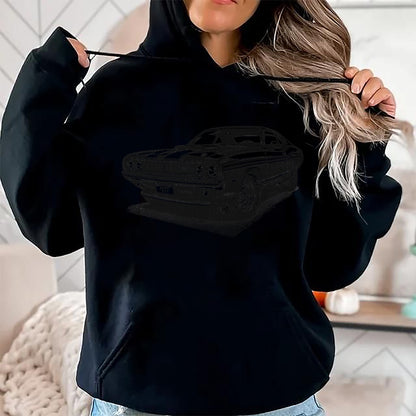 K.jpg