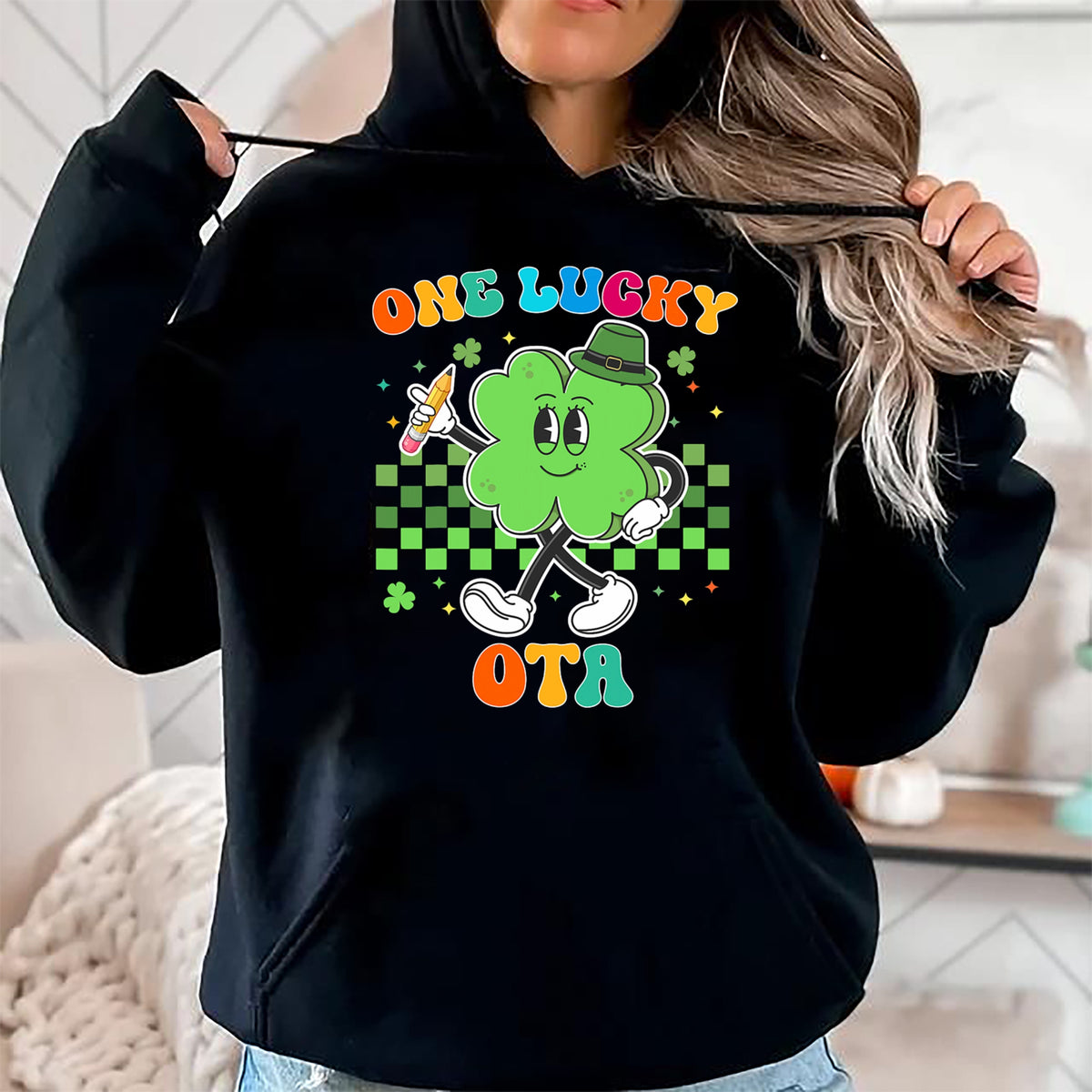 K.jpg