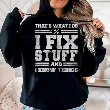 K.jpg