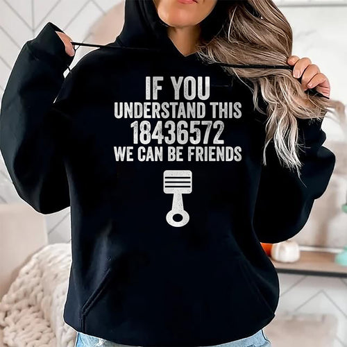K.jpg