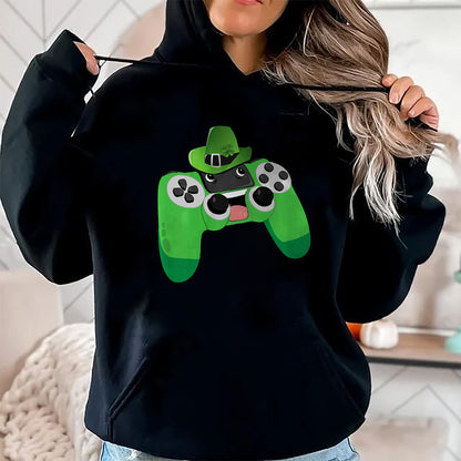 K.jpg