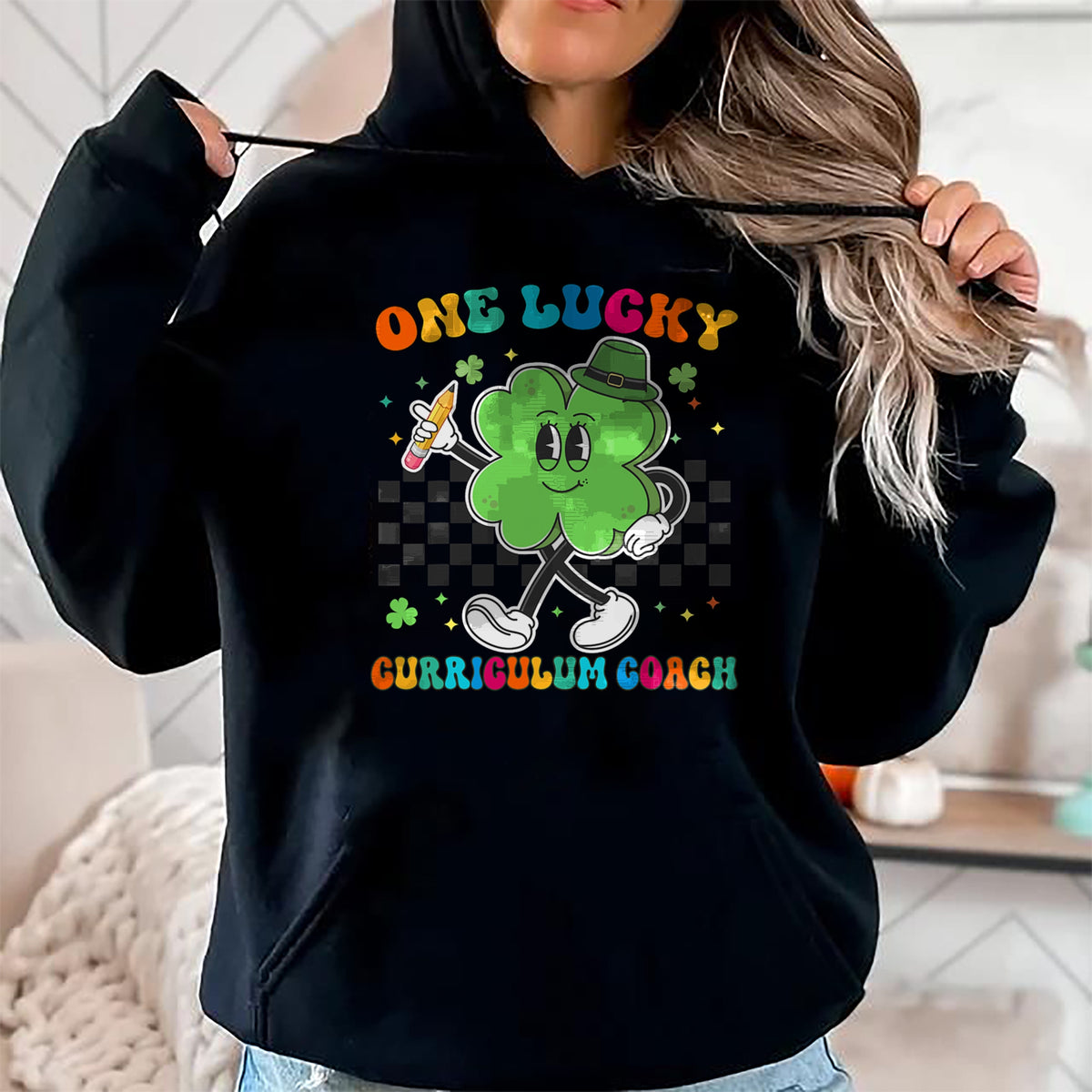 K.jpg
