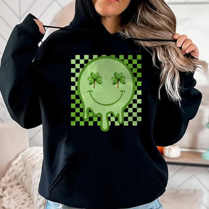 K.jpg