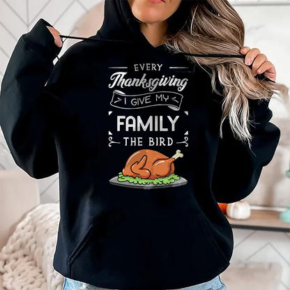 K.jpg