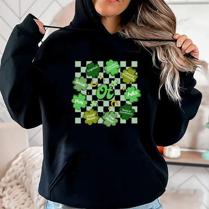 K.jpg