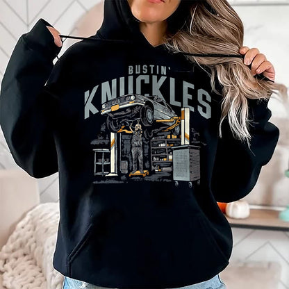 K.jpg