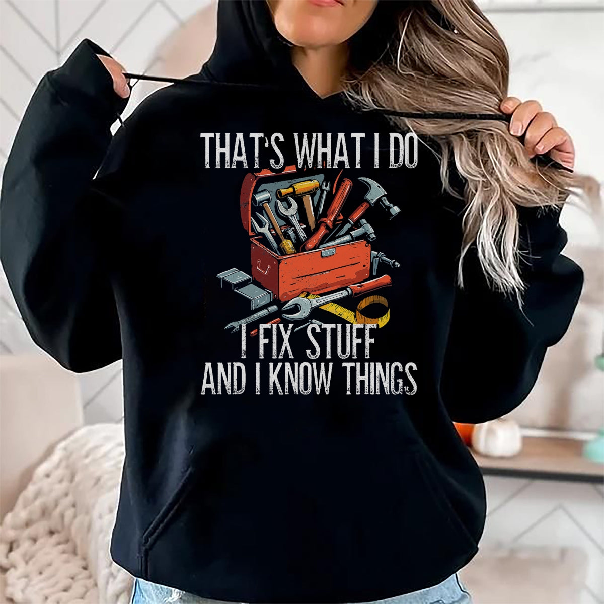 K.jpg