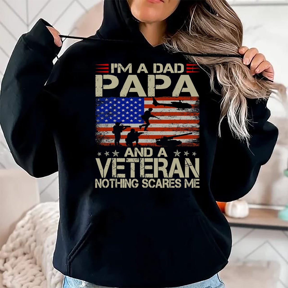 K.jpg