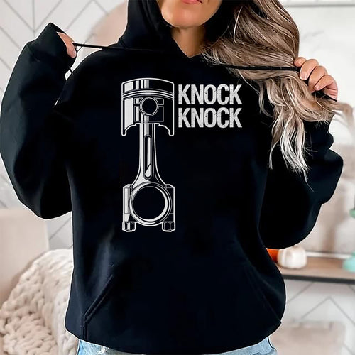 K.jpg