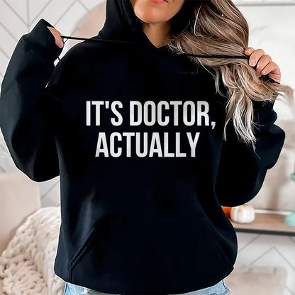 K.jpg