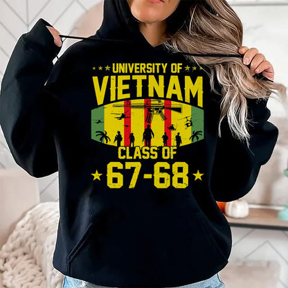 K.jpg